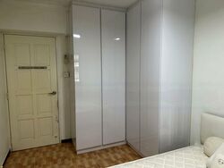 Blk 260C Compassvale North Gate (Sengkang), HDB 5 Rooms #475216571